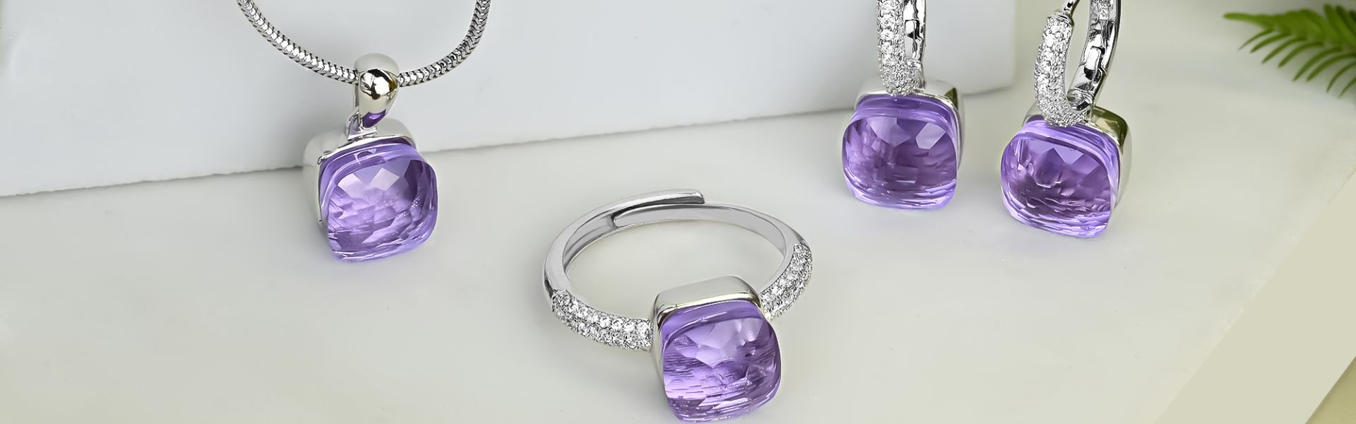 10 must have party wear jewellery pieces