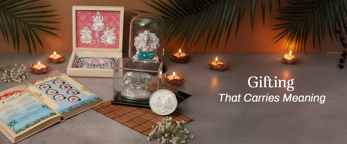999 Silver Coins for Gifting and Milestones: Thoughtful silver for every occasion