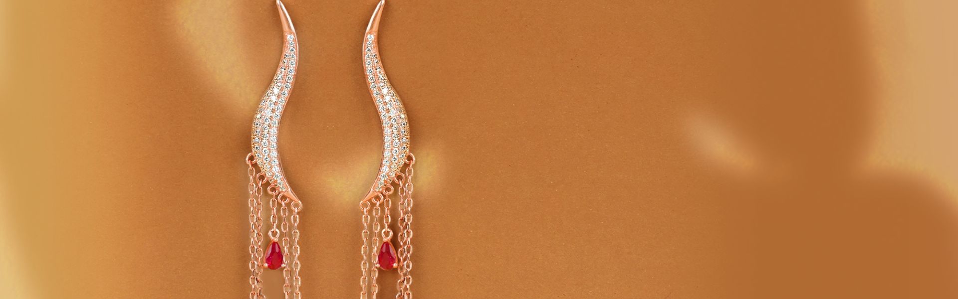 2024 Silver Jewelry Trends | Touch925