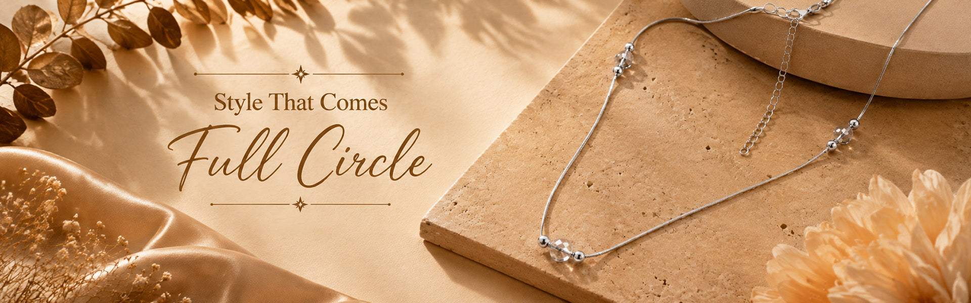 Silver Waist Chains: How to Style the Trendy 925 Sterling Silver Accessory