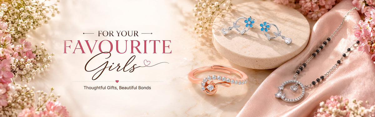 Bridesmaid Gifts They’ll Actually Wear After the Wedding