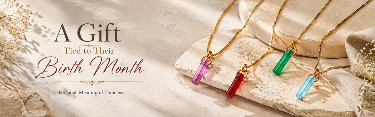Wedding Gifts by Relationship: What to Gift the Couple