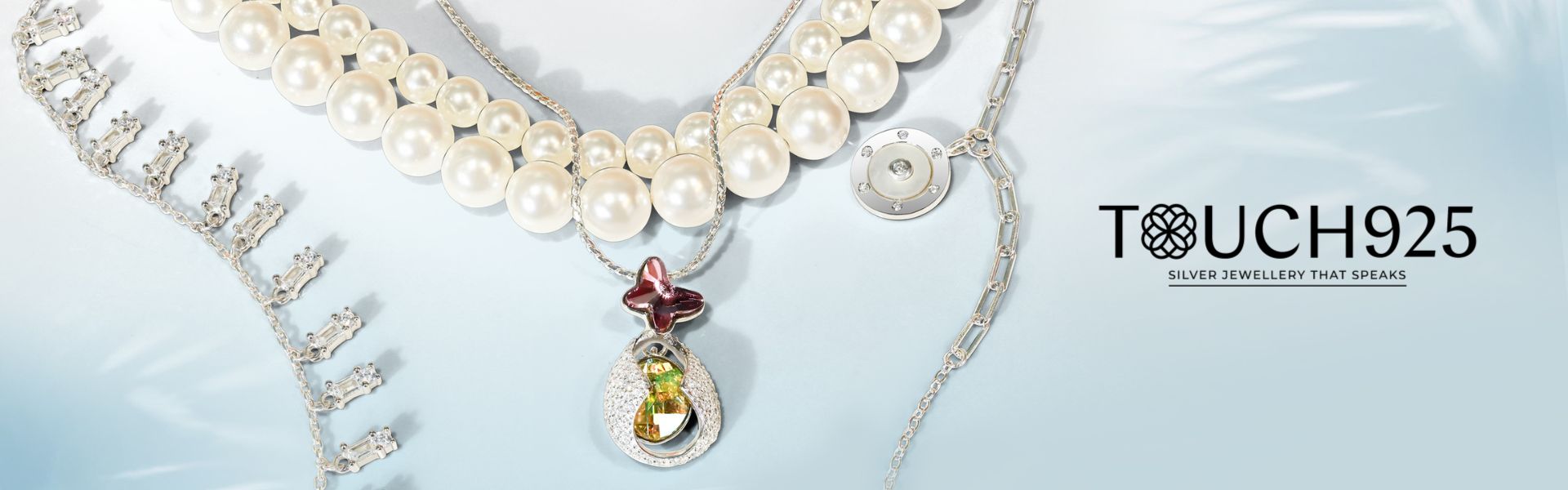 Best Jewellery Brands in India