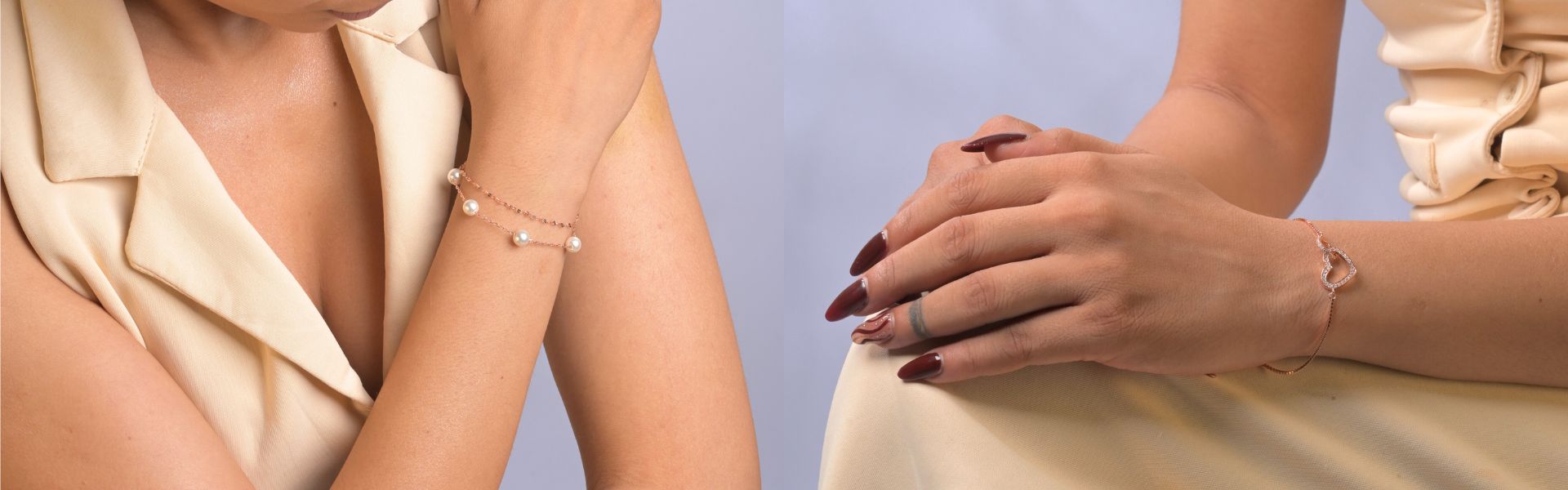 Silver Jewellery Shopping: Tips to Get the Best Deals