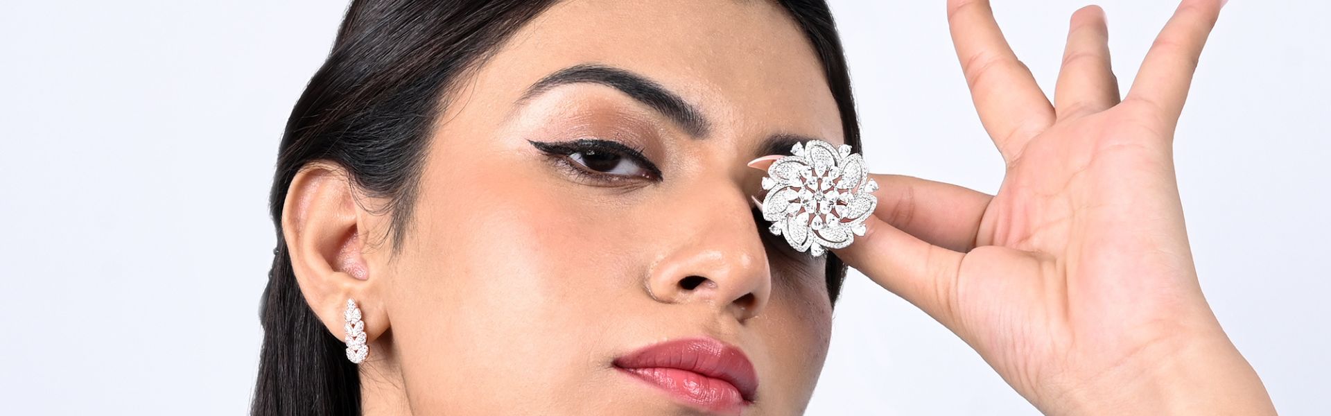 Top Indian Jewellery Brands for All Styles and Budgets – Featuring Touch925 and More