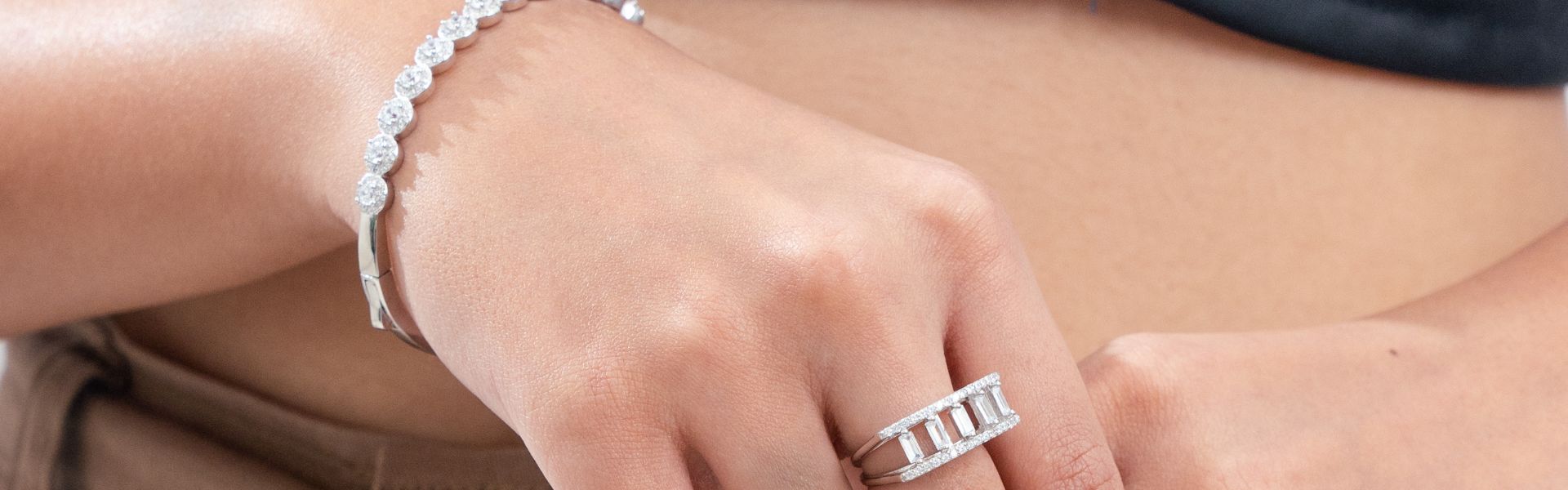 Touch925 Black Friday Sale - Pure Silver Jewellery Online