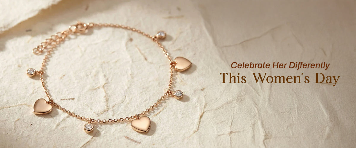 What Women Really Want for Womenās Day (Hint: Itās Not Flowers)