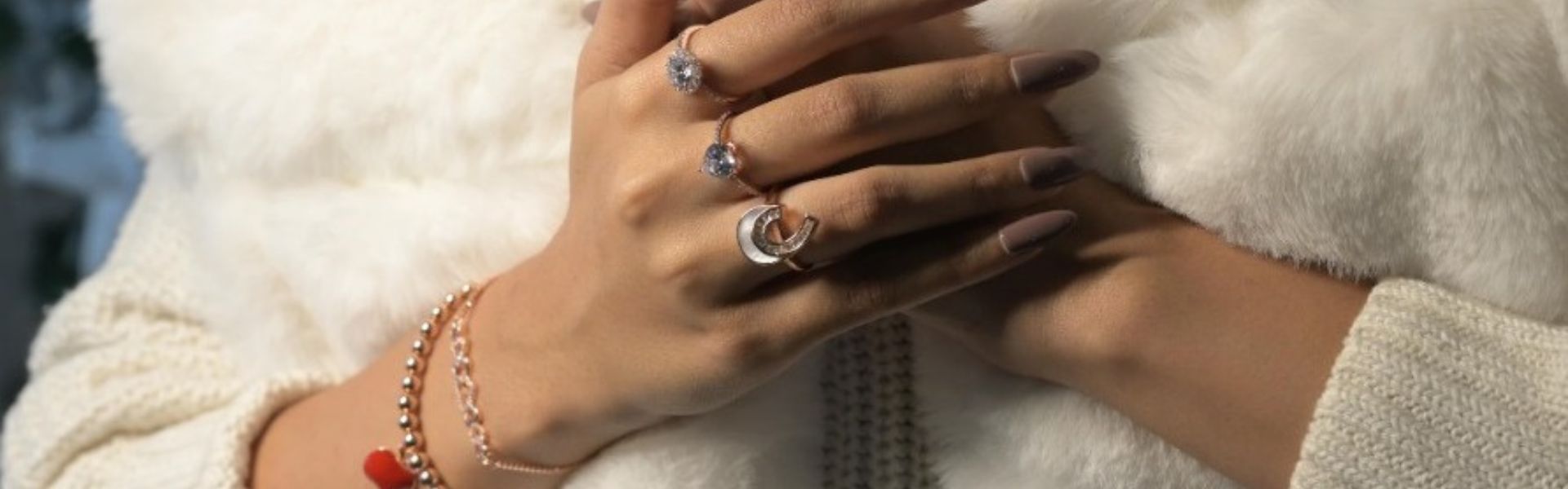 touch925 vs giva silver jewelry