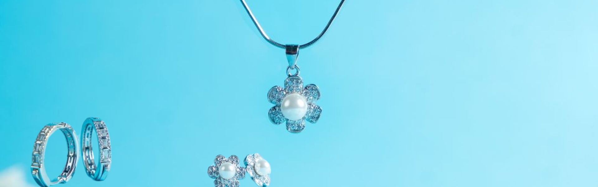 jewelry trend in 2025
