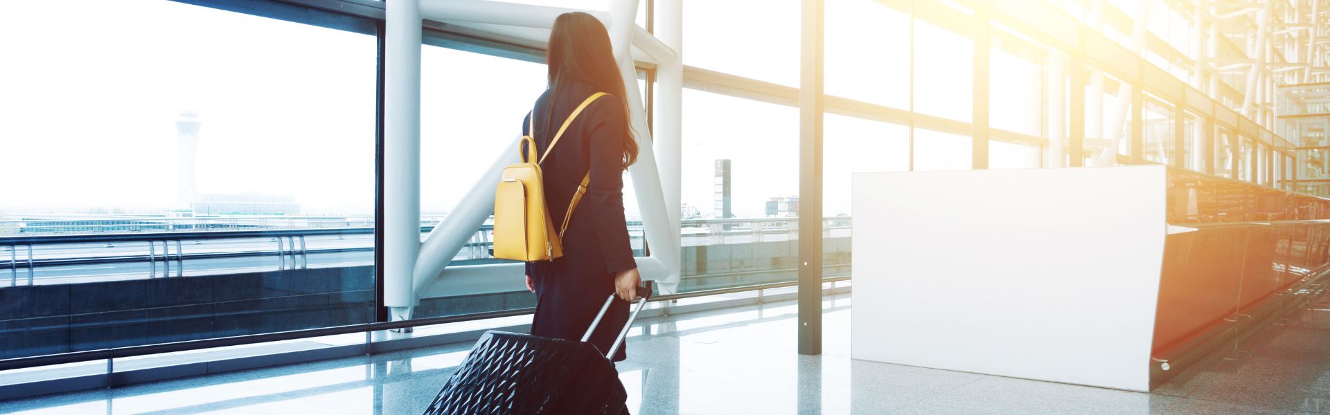 packing and protection tips for pure silver necklaces, earrings, bracelets, and more