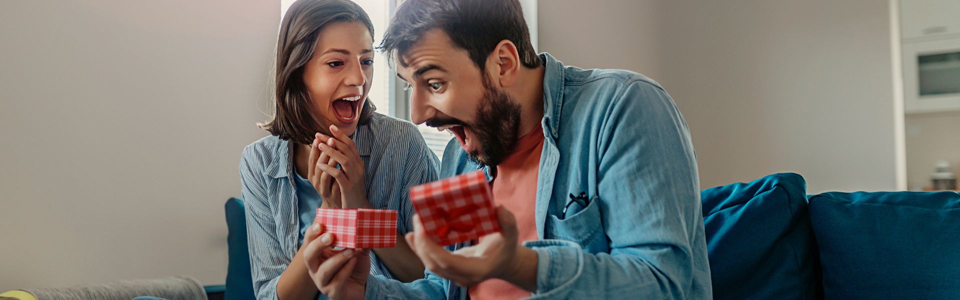 valentines day gifts