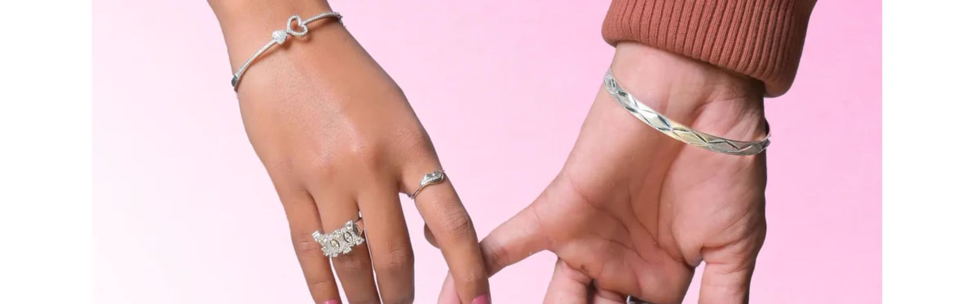 What is 925 Silver? A Complete Guide to Sterling Silver