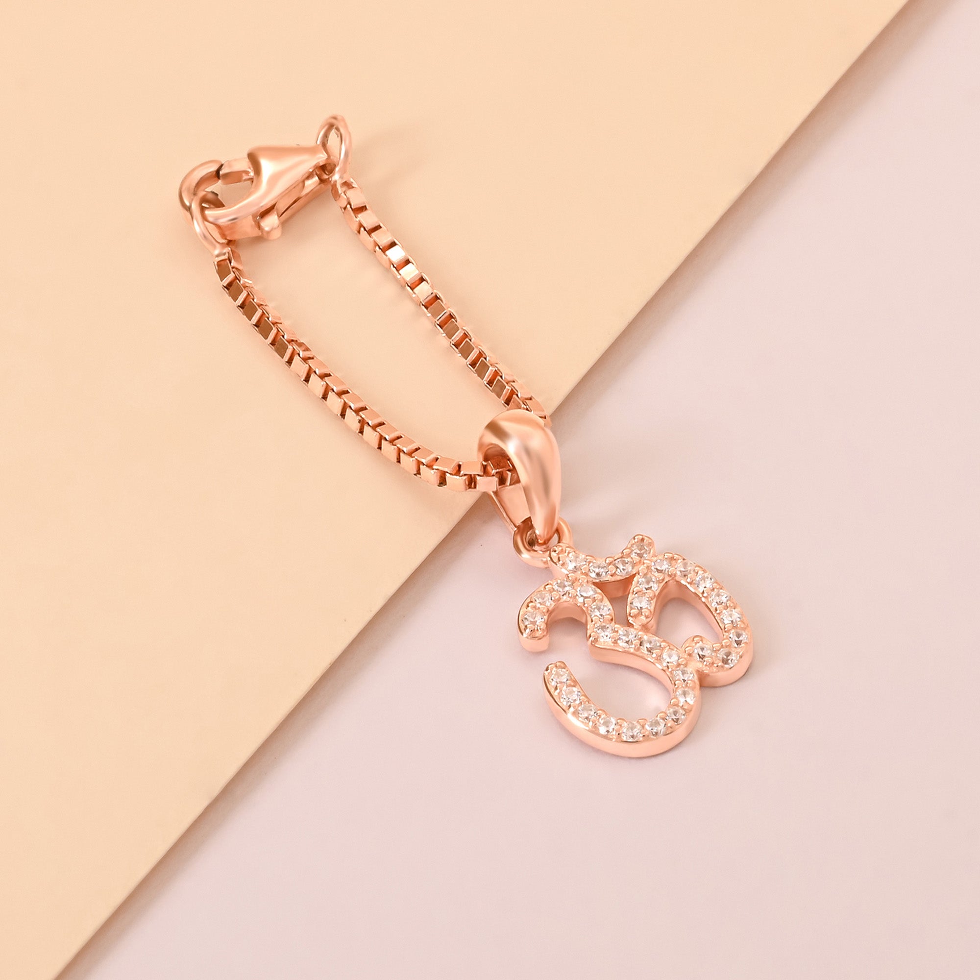 Palm Spring Charms Watch main image 0