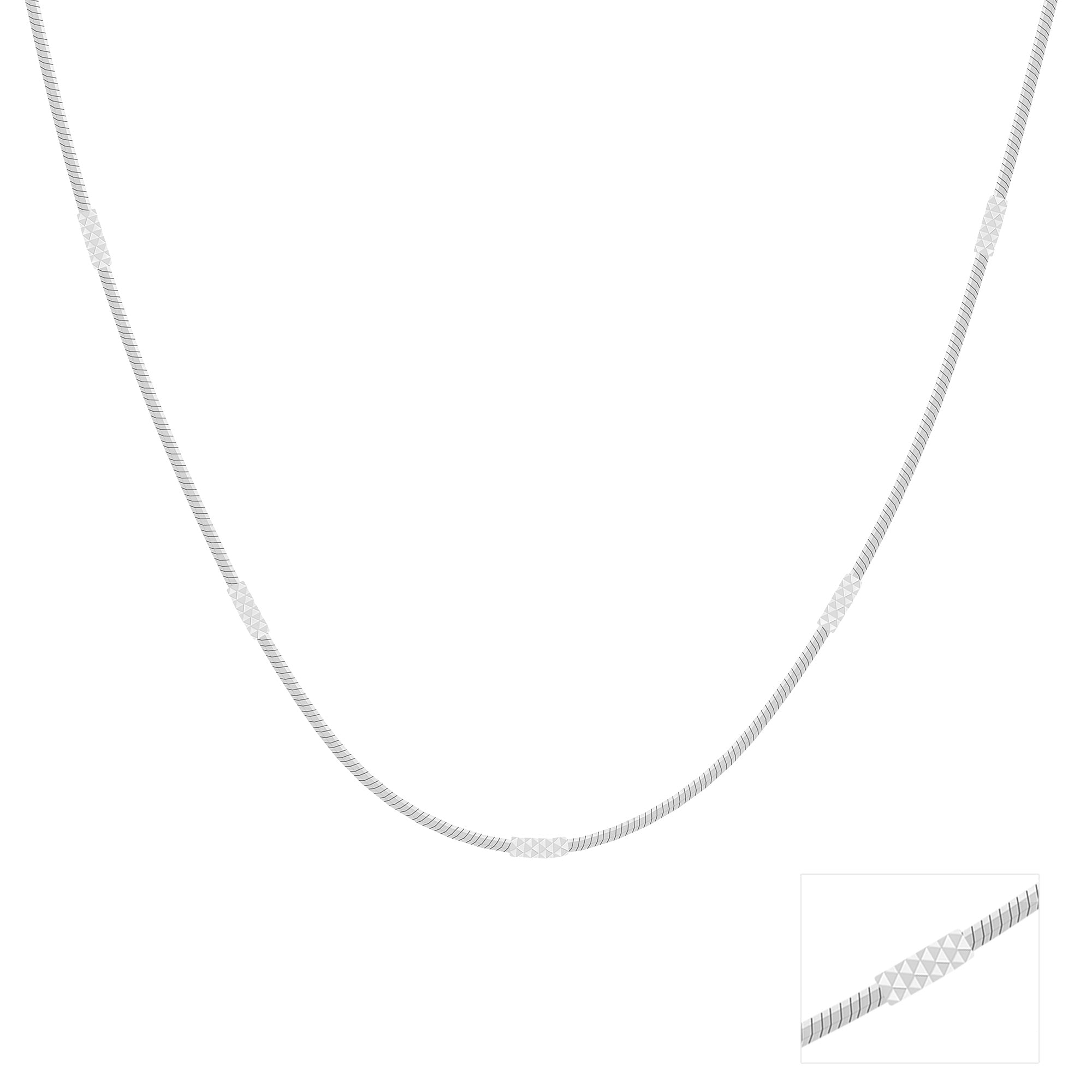 Sleek Chain