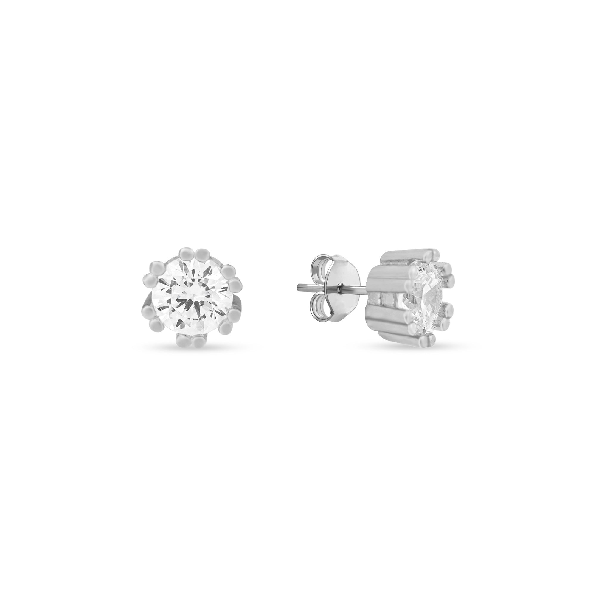 Classic Trio Mangalsutra Set