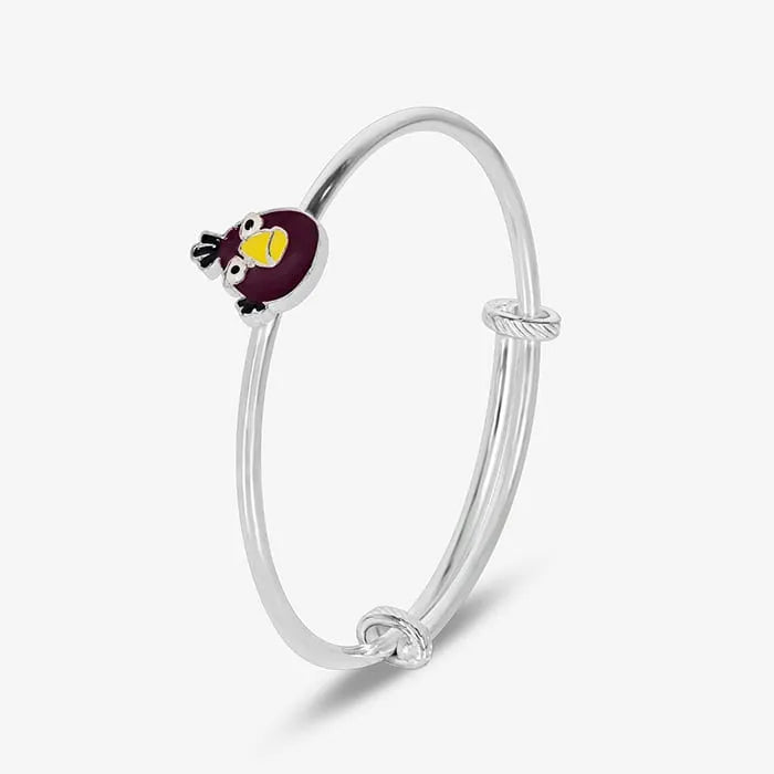 Cute Angry Bird Kada - Touch925