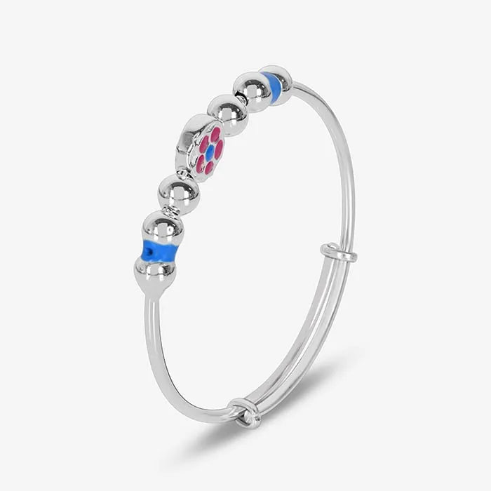 Little Flower Kada - Touch925