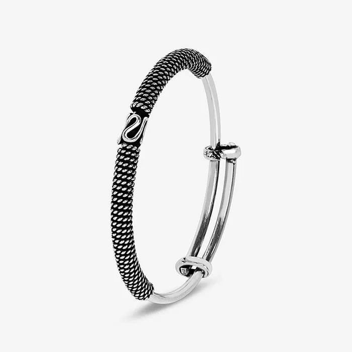 Spiral Cute Kada - Touch925