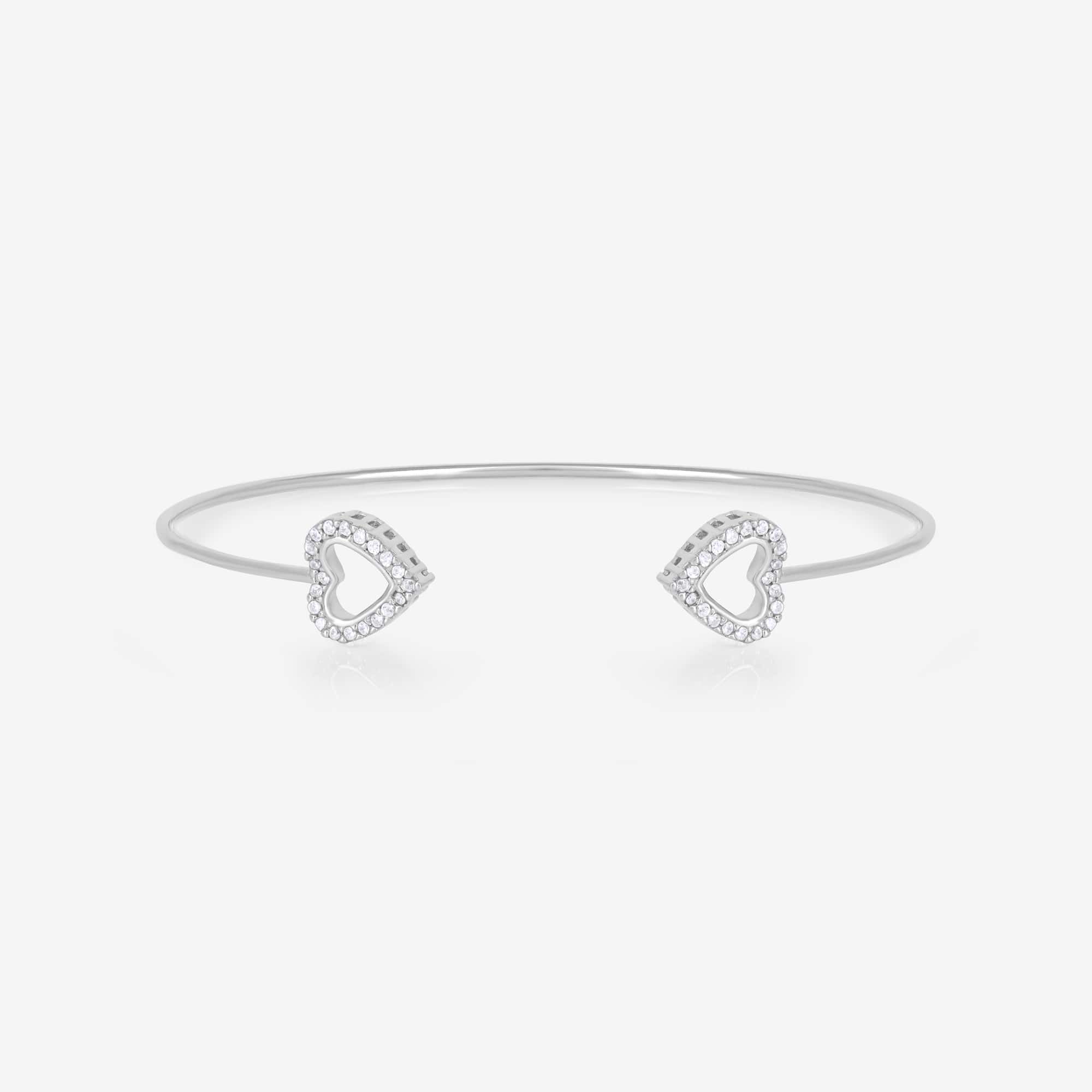 Heart Whisper Kada