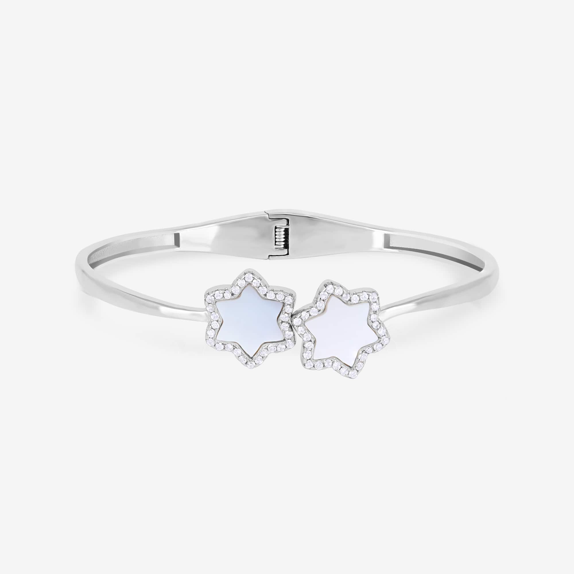 Sparkle Star Kada