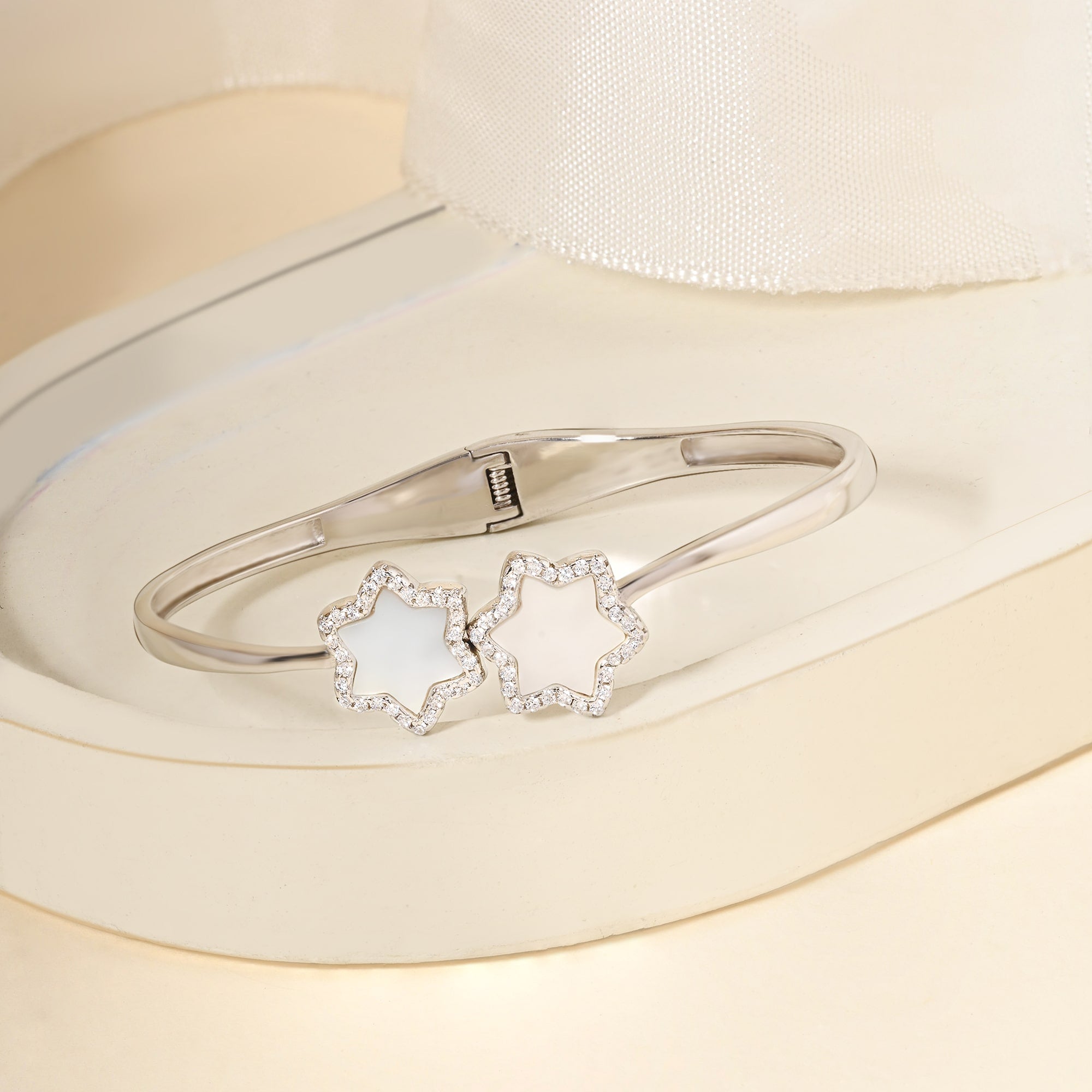 Sparkle Star Kada