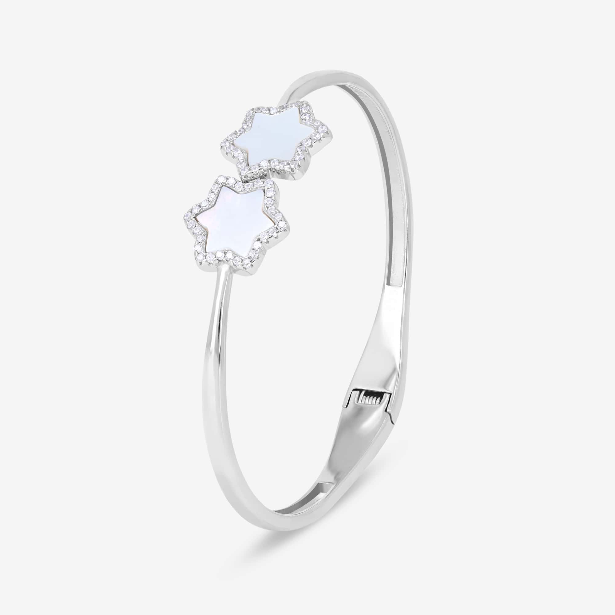 Sparkle Star Kada