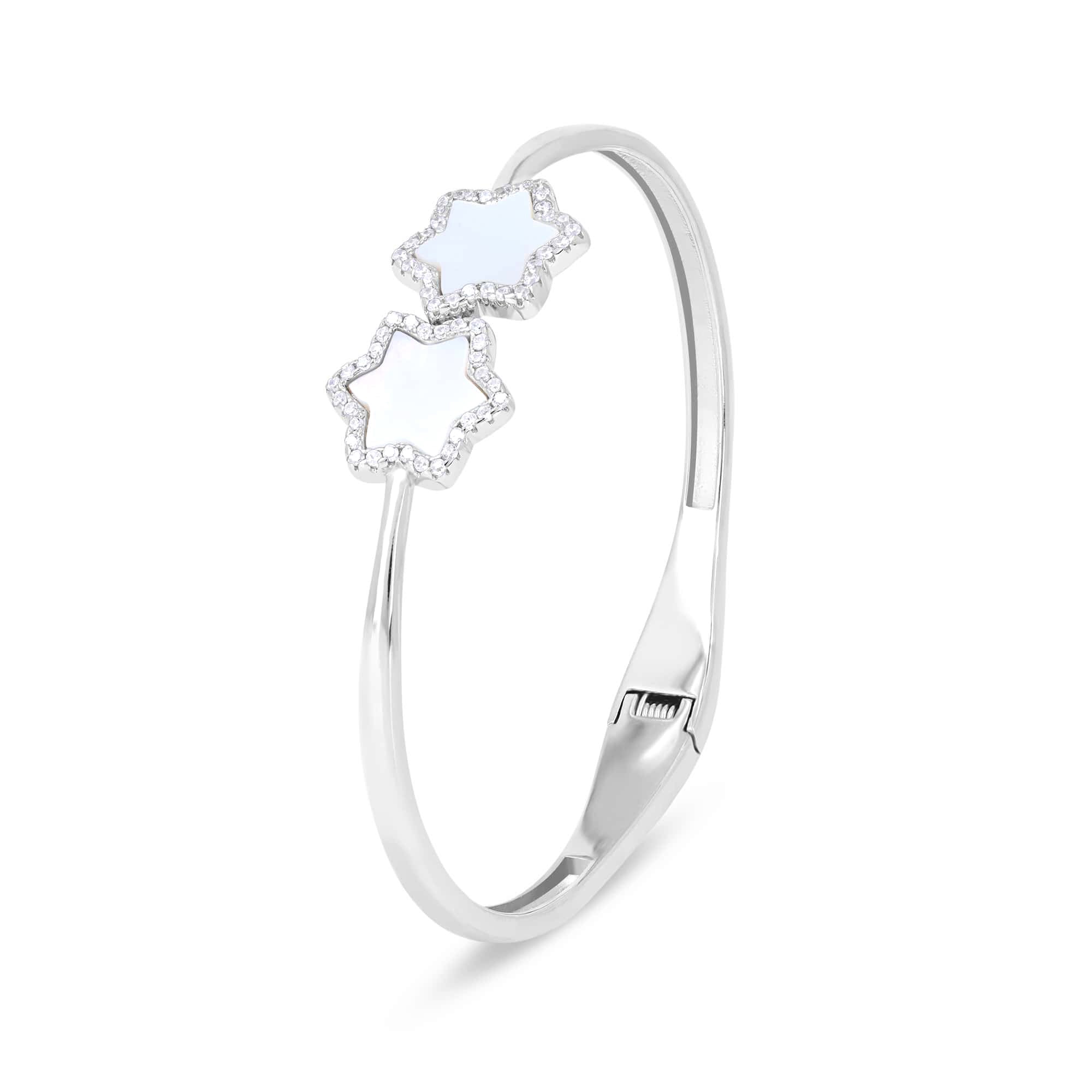 Sparkle Star Kada
