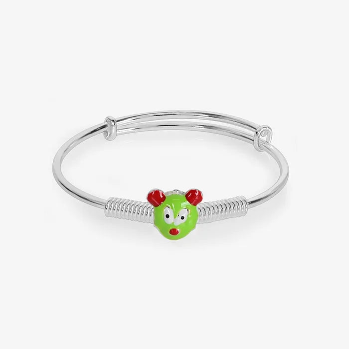 Little Mouse Baby Set - Touch925