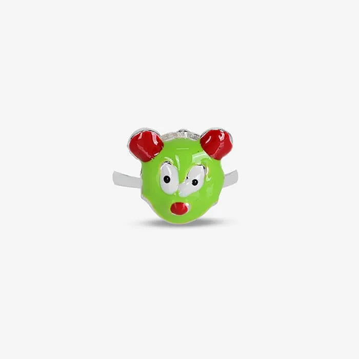 Little Mouse Baby Set - Touch925