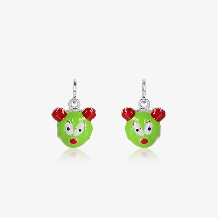 Little Mouse Baby Set - Touch925