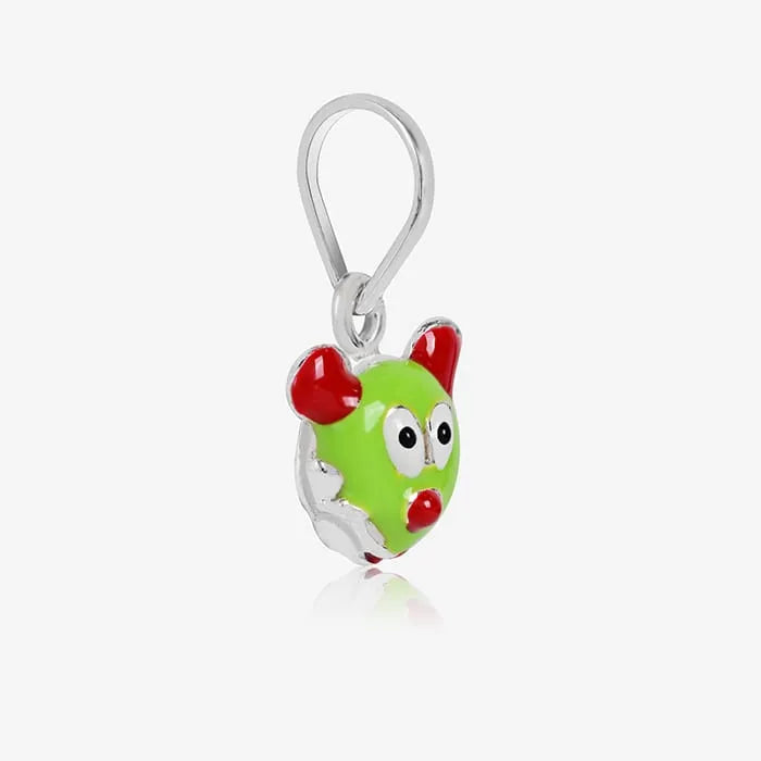 Little Mouse Baby Set - Touch925