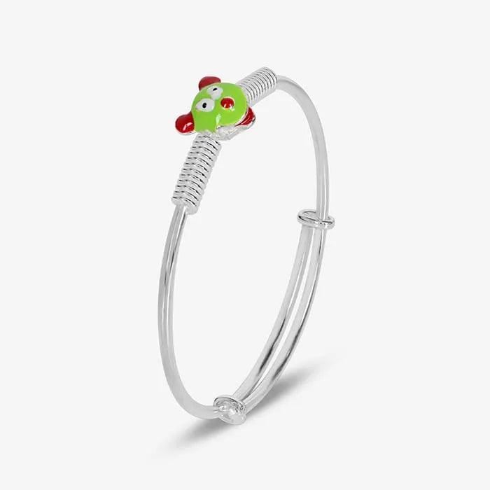 Little Mouse Baby Set - Touch925