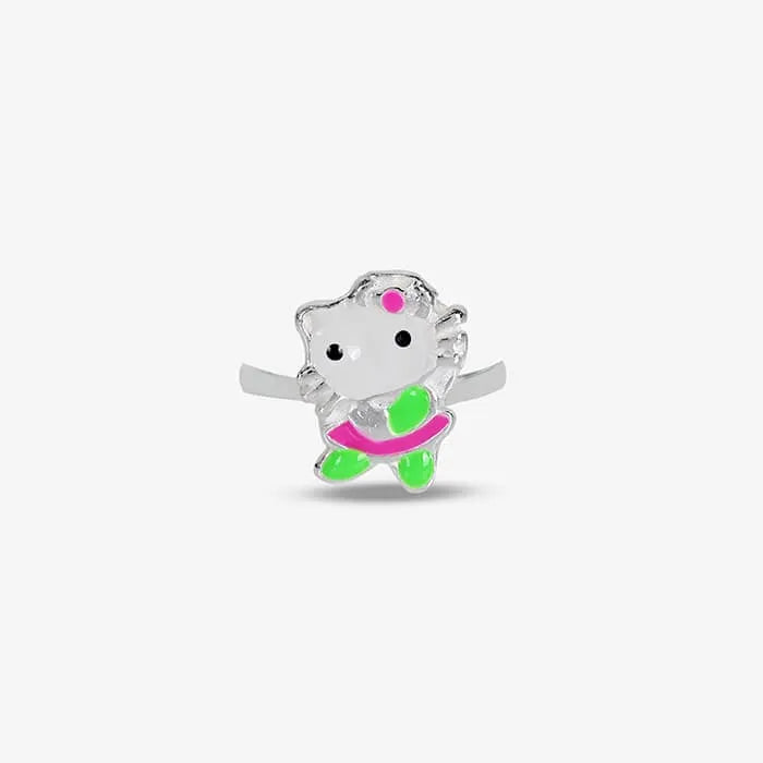 Hello Kitty Baby Set - Touch925