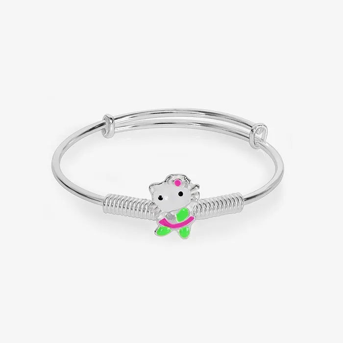 Hello Kitty Baby Set - Touch925