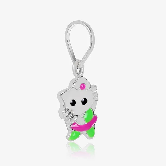 Hello Kitty Baby Set - Touch925