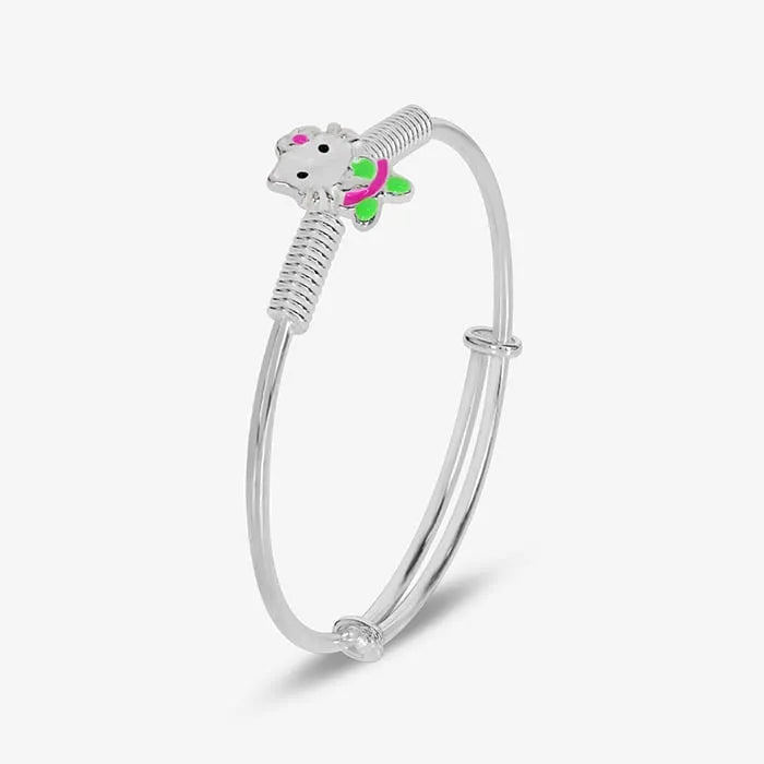Hello Kitty Baby Set - Touch925