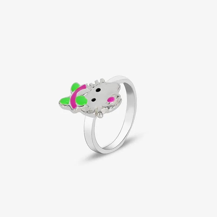 Hello Kitty Baby Set - Touch925