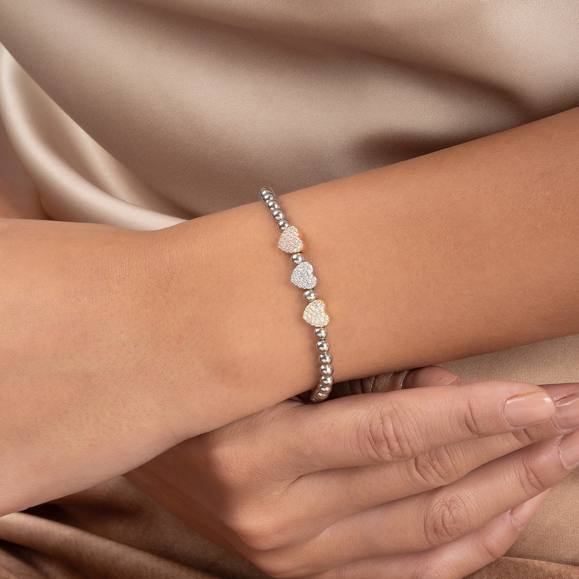 bracelets for women