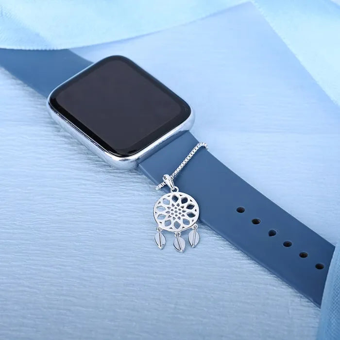 Dream Catcher Charm - Touch925