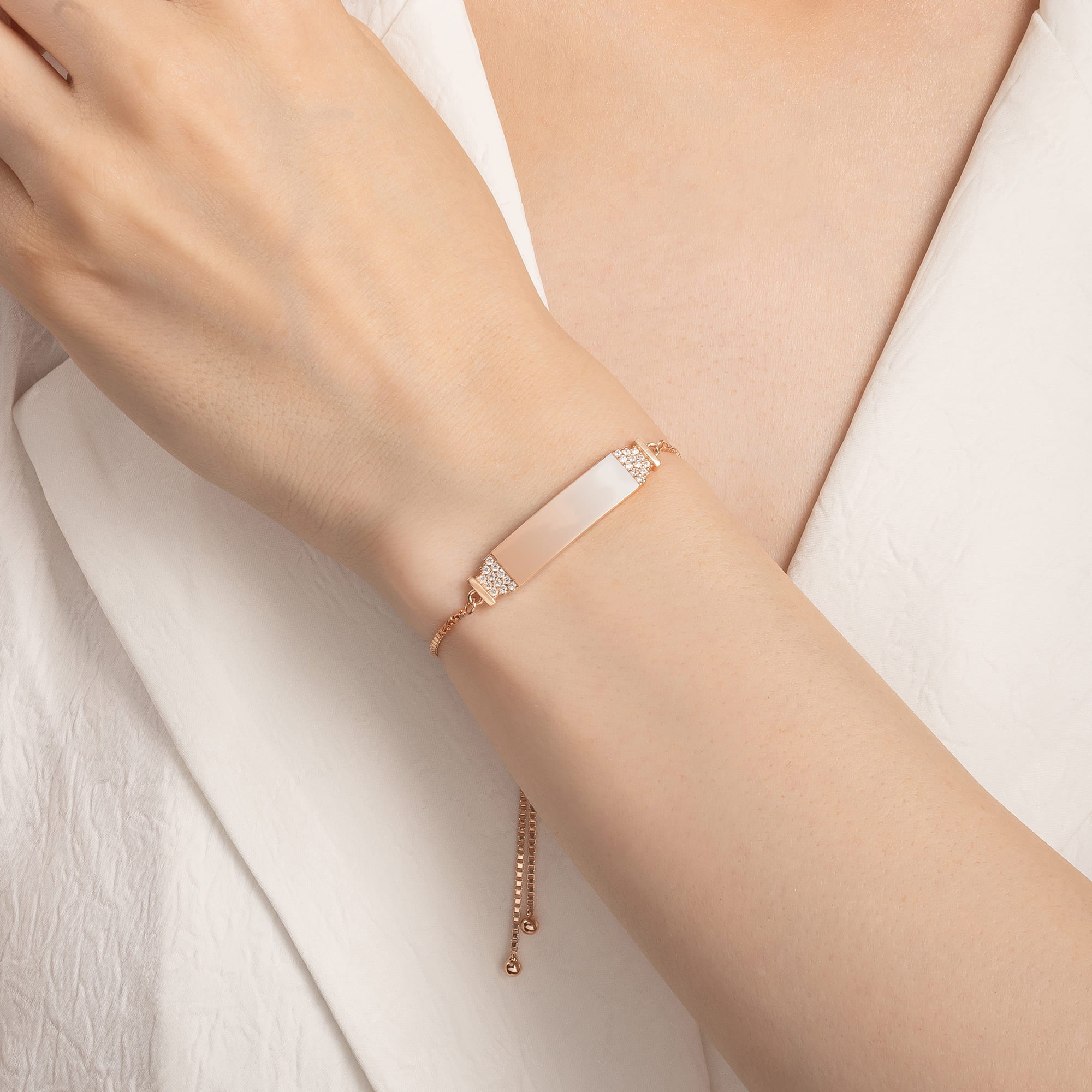 Elegant Bracelet