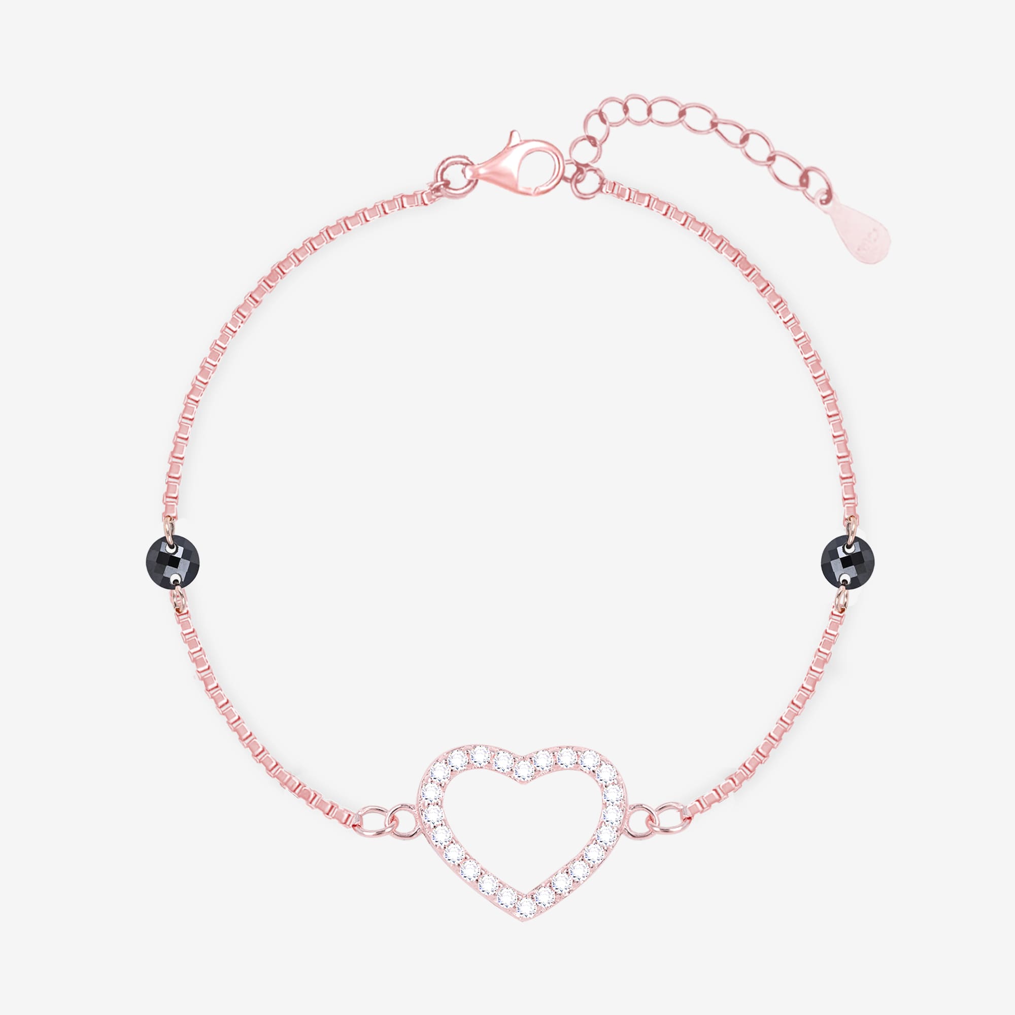 bracelets for women