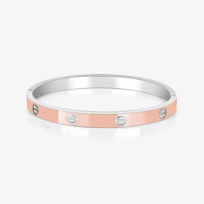 mens kada design