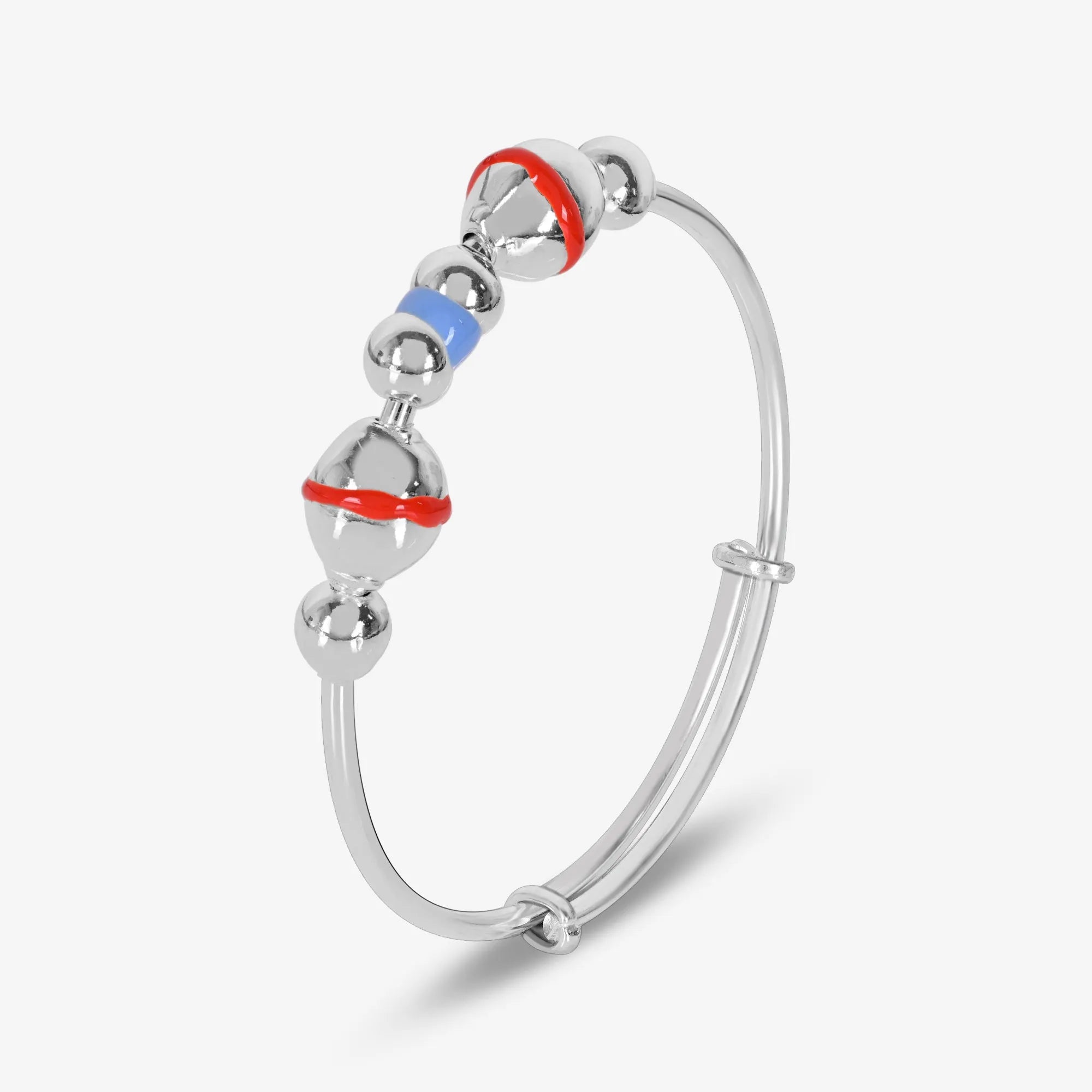 Tiny Beads Kada - Touch925