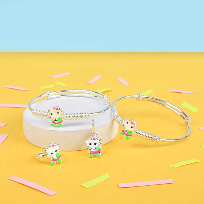 Hello Kitty Baby Set - Touch925