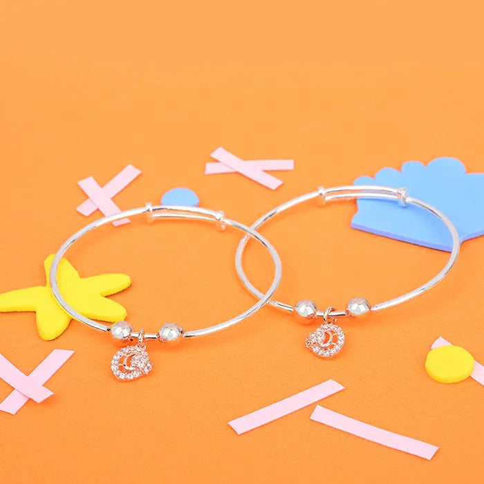 Little Hope Kada - Touch925