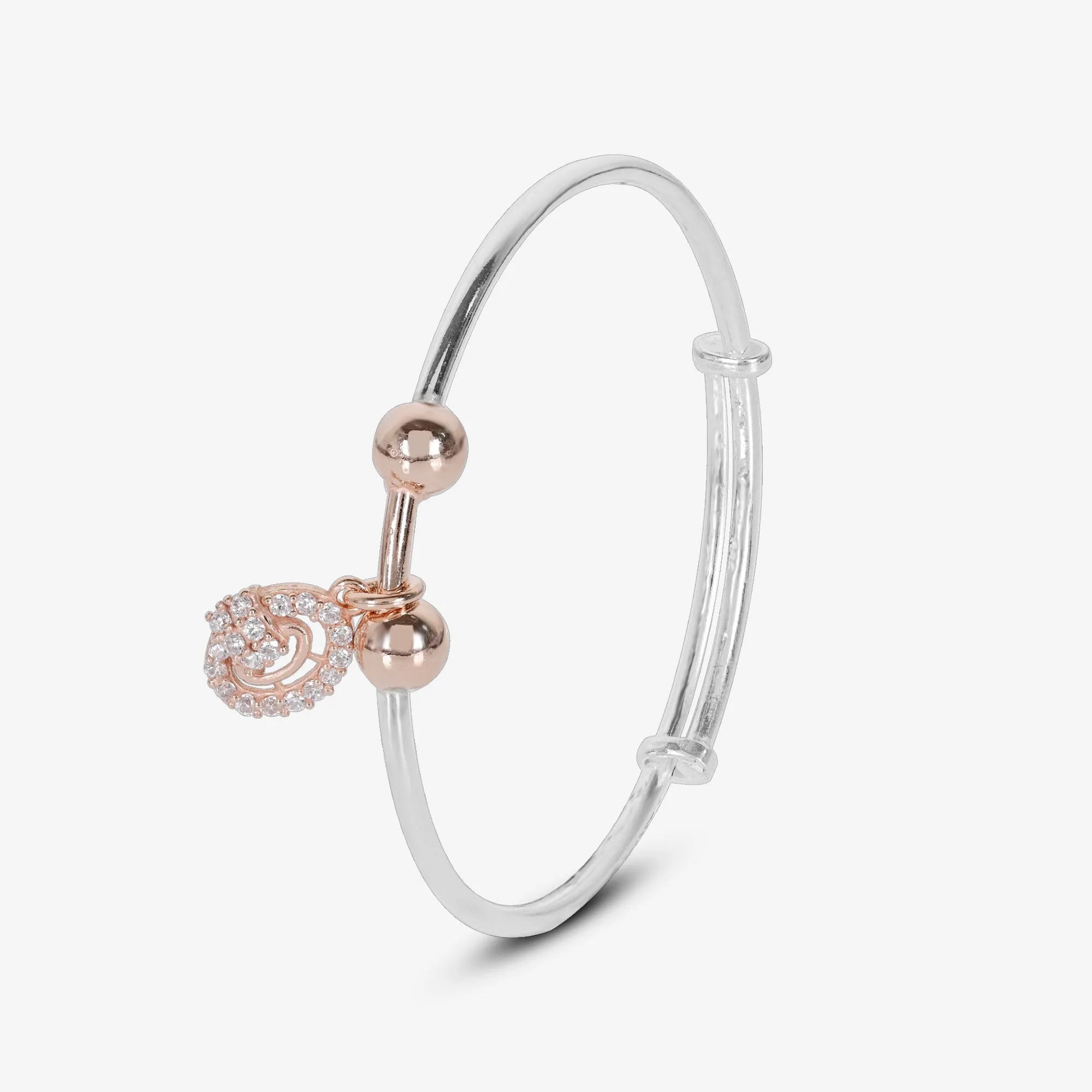 Little Hope Kada - Touch925