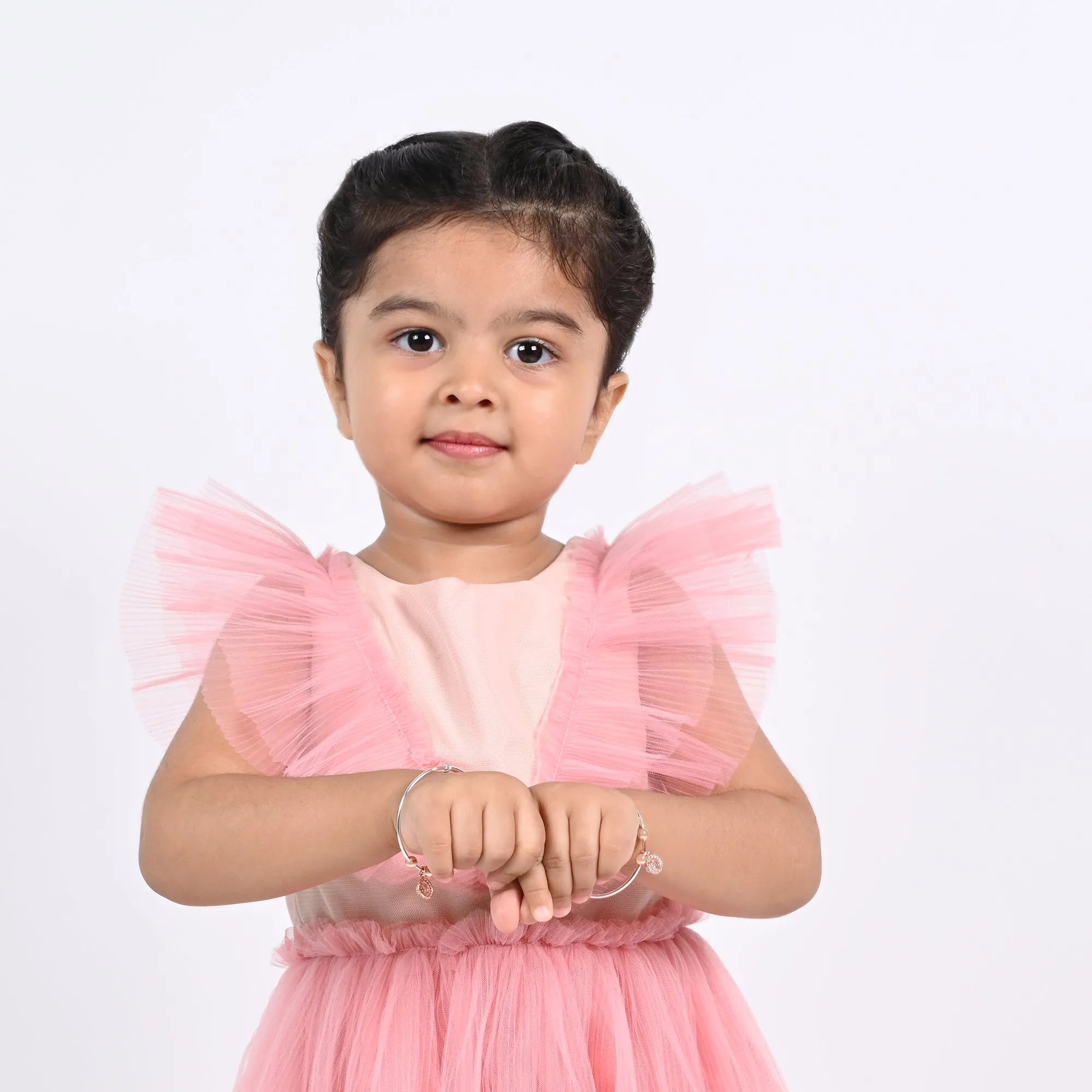 Little Hope Kada - Touch925