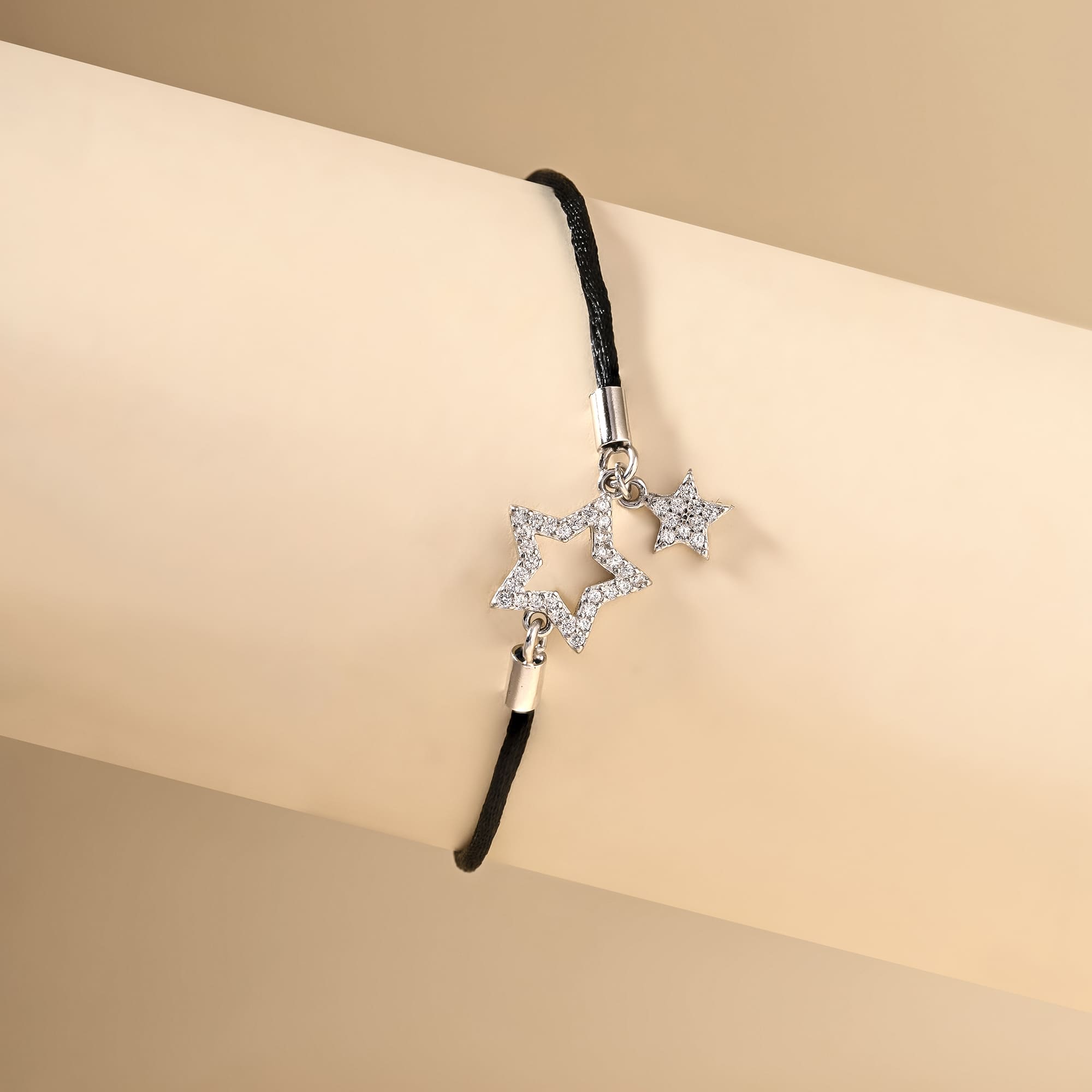 bracelet design for girl