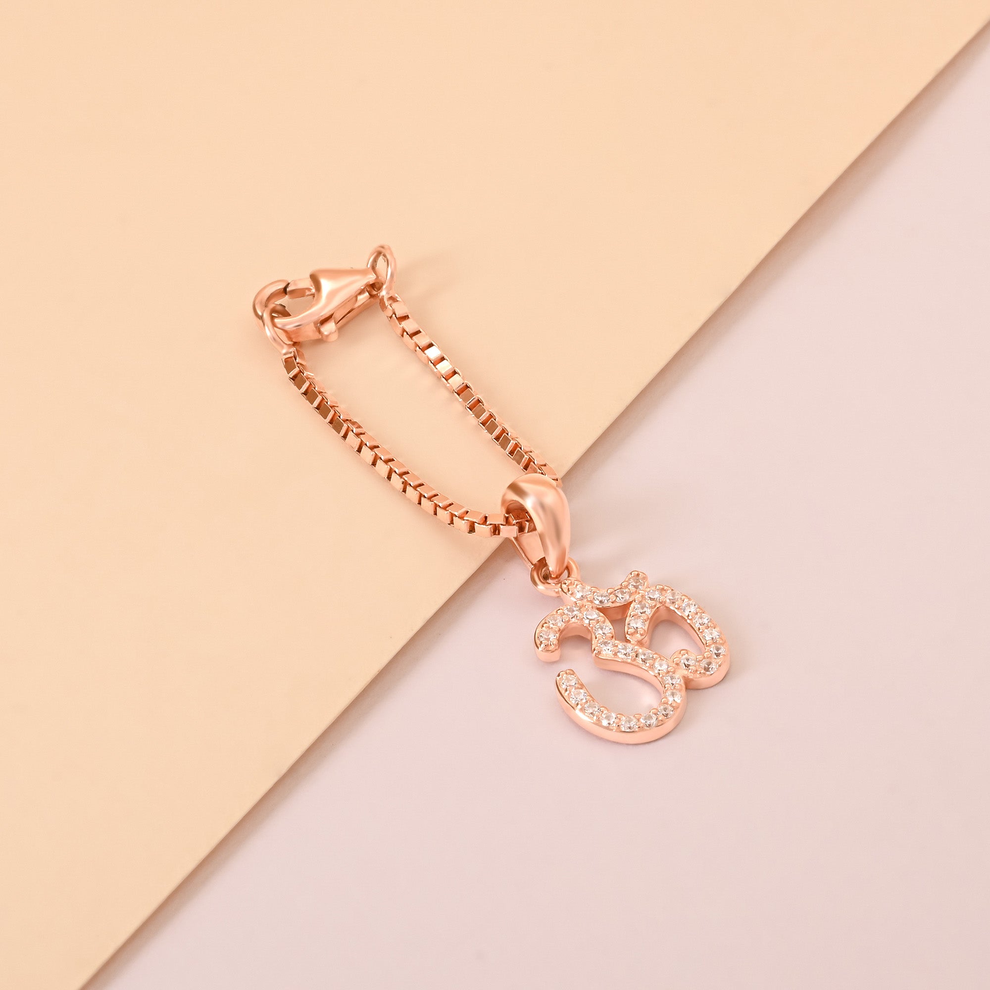 Om Charm