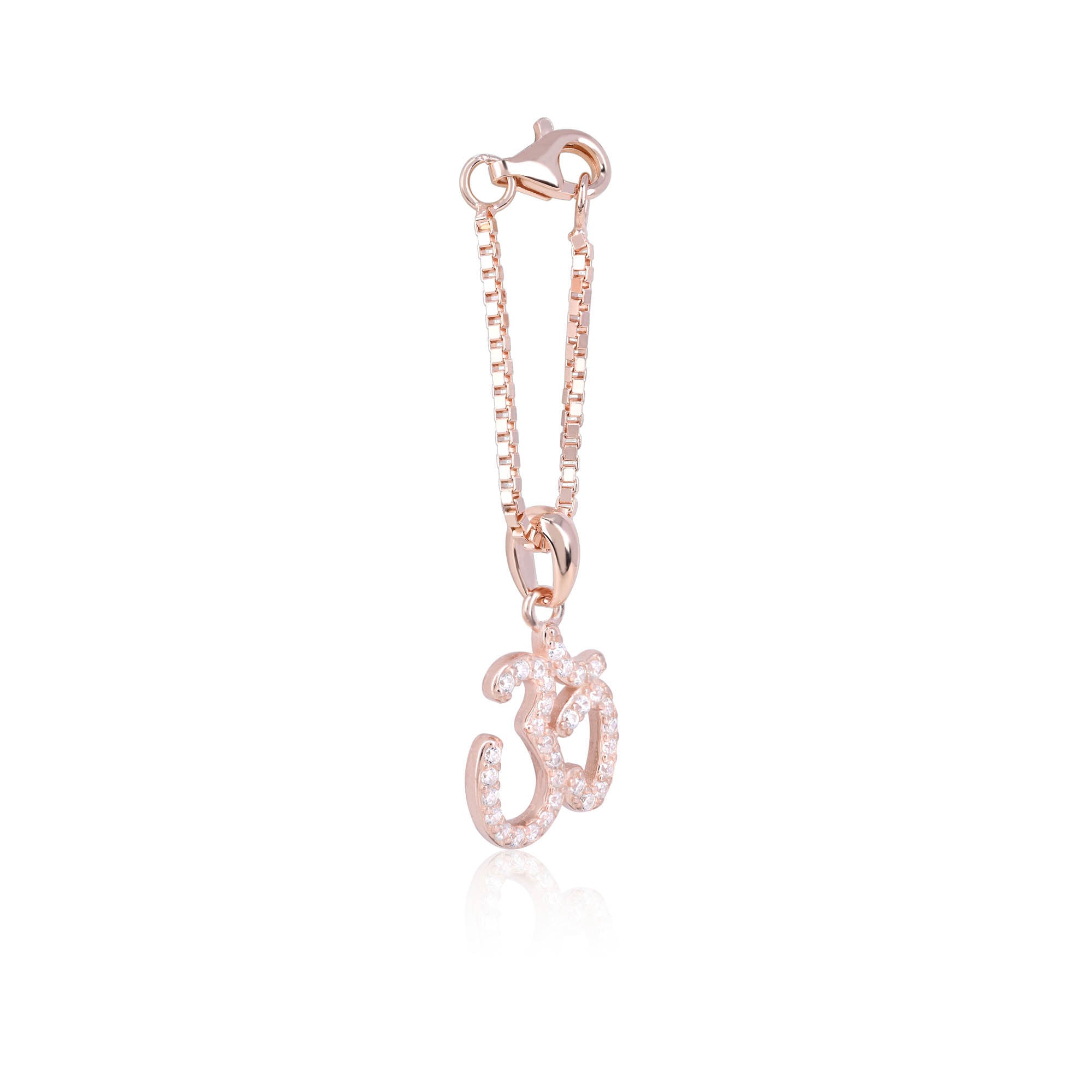 Om Charm